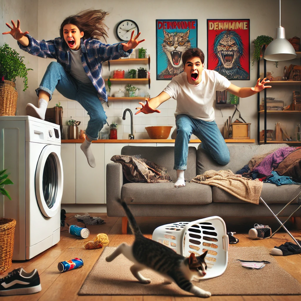 Relationship image 10