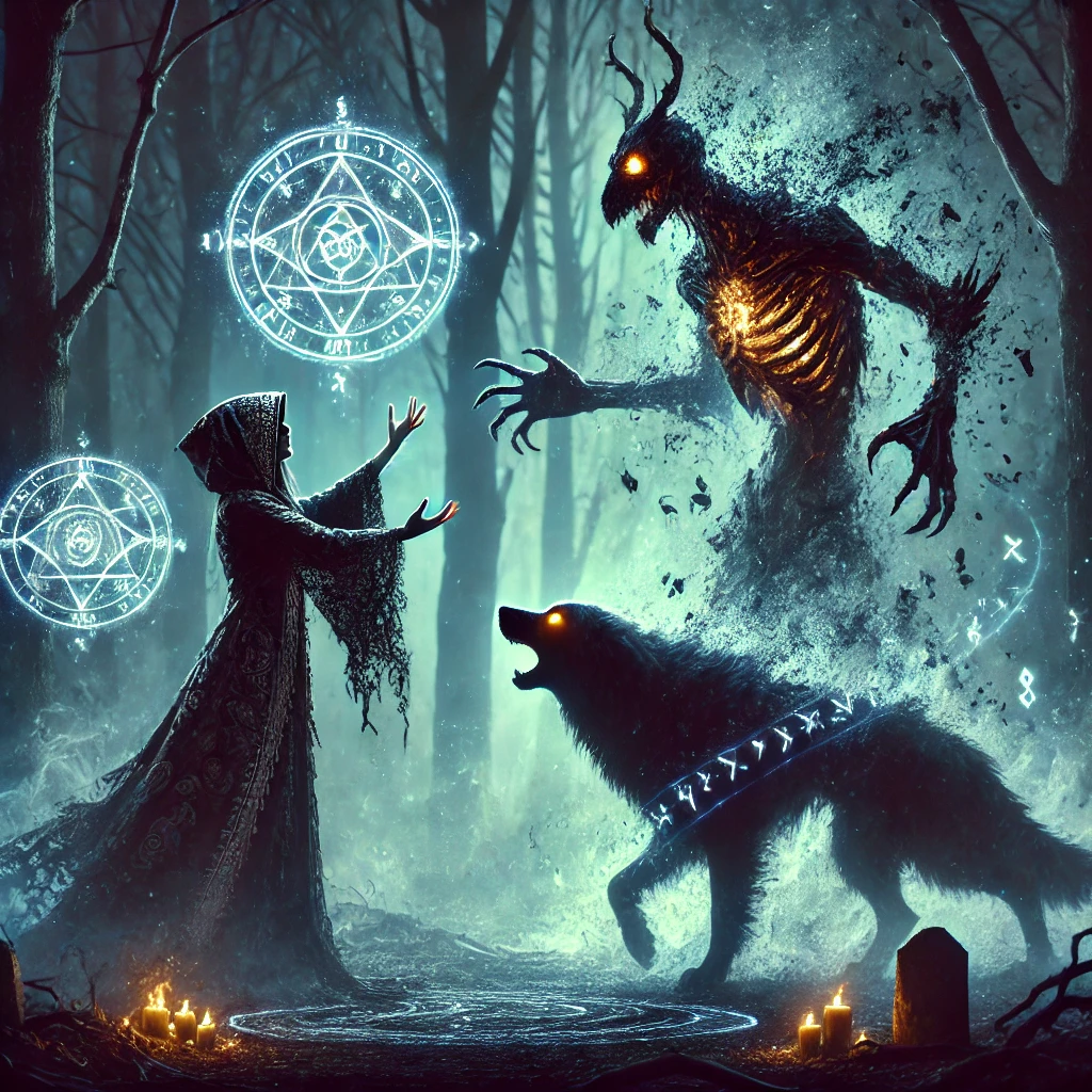 Relationship image 13