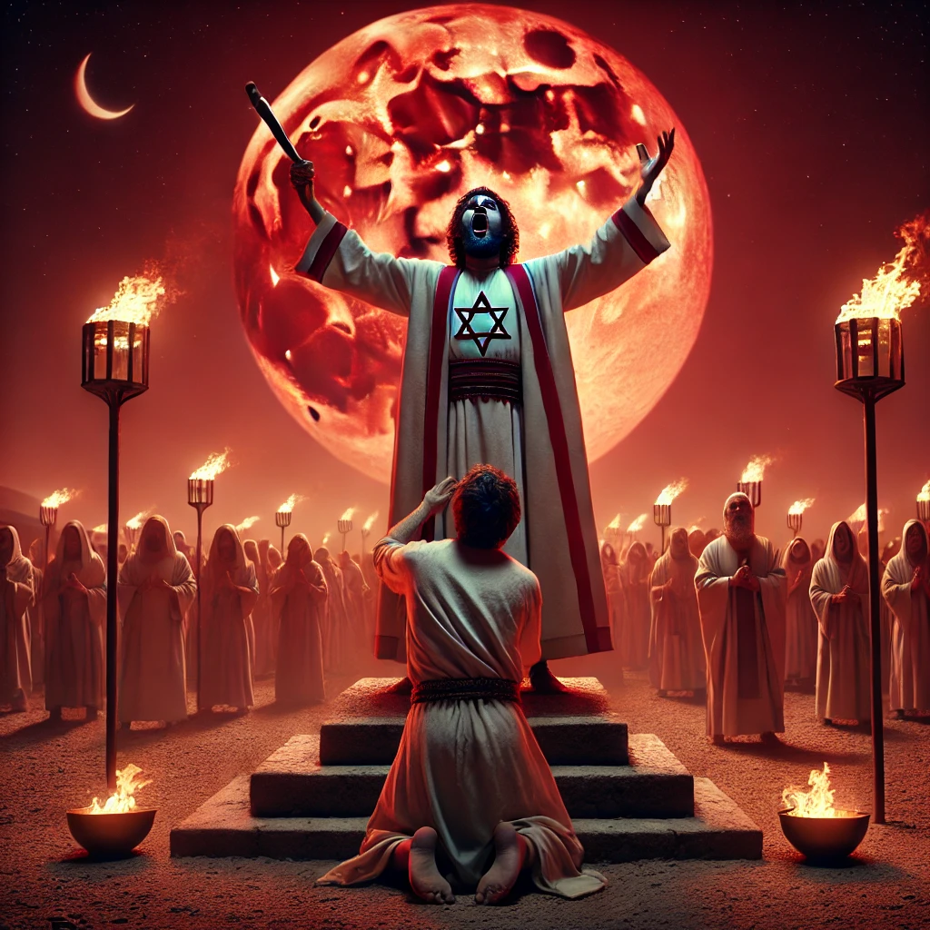 Relationship image 15