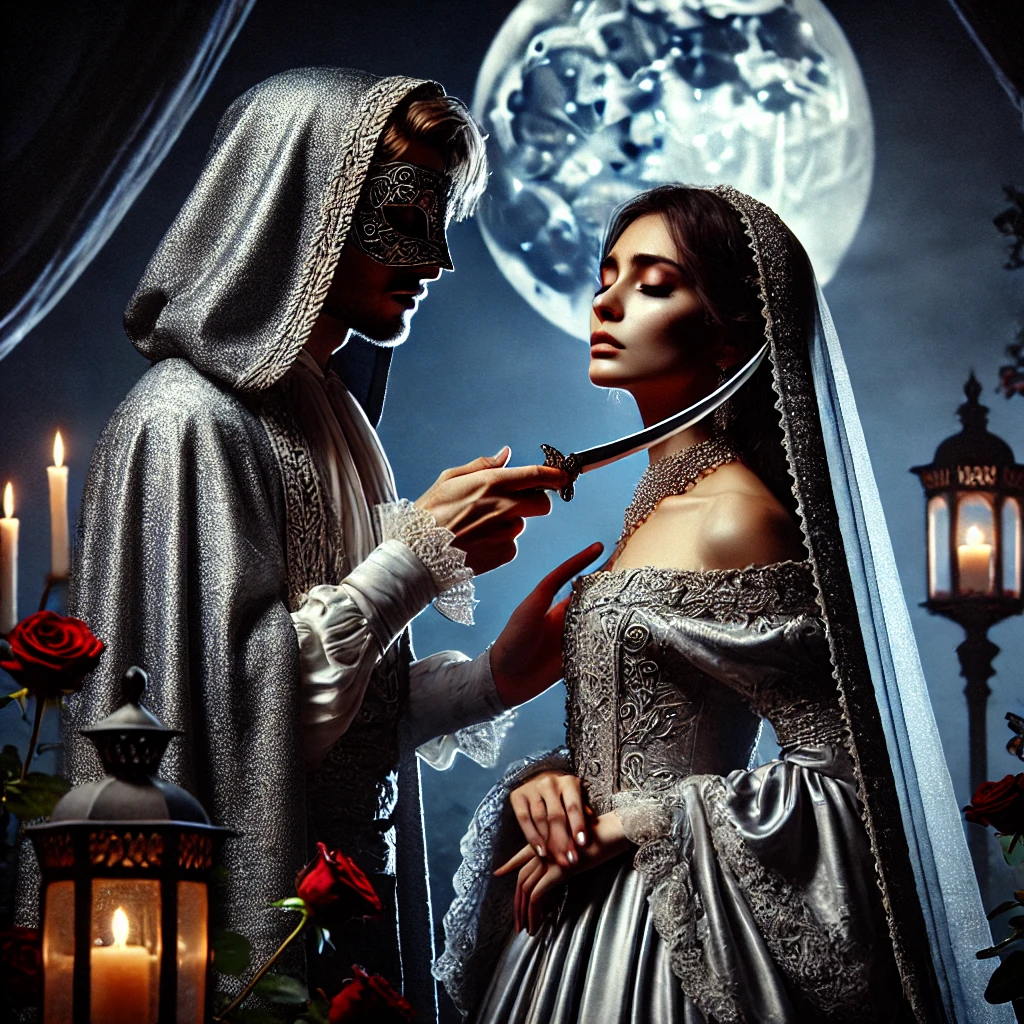 Relationship image 16