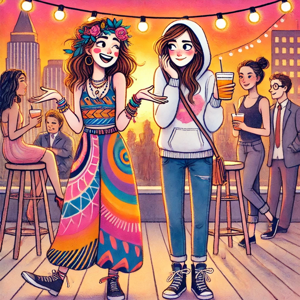 Relationship image 3