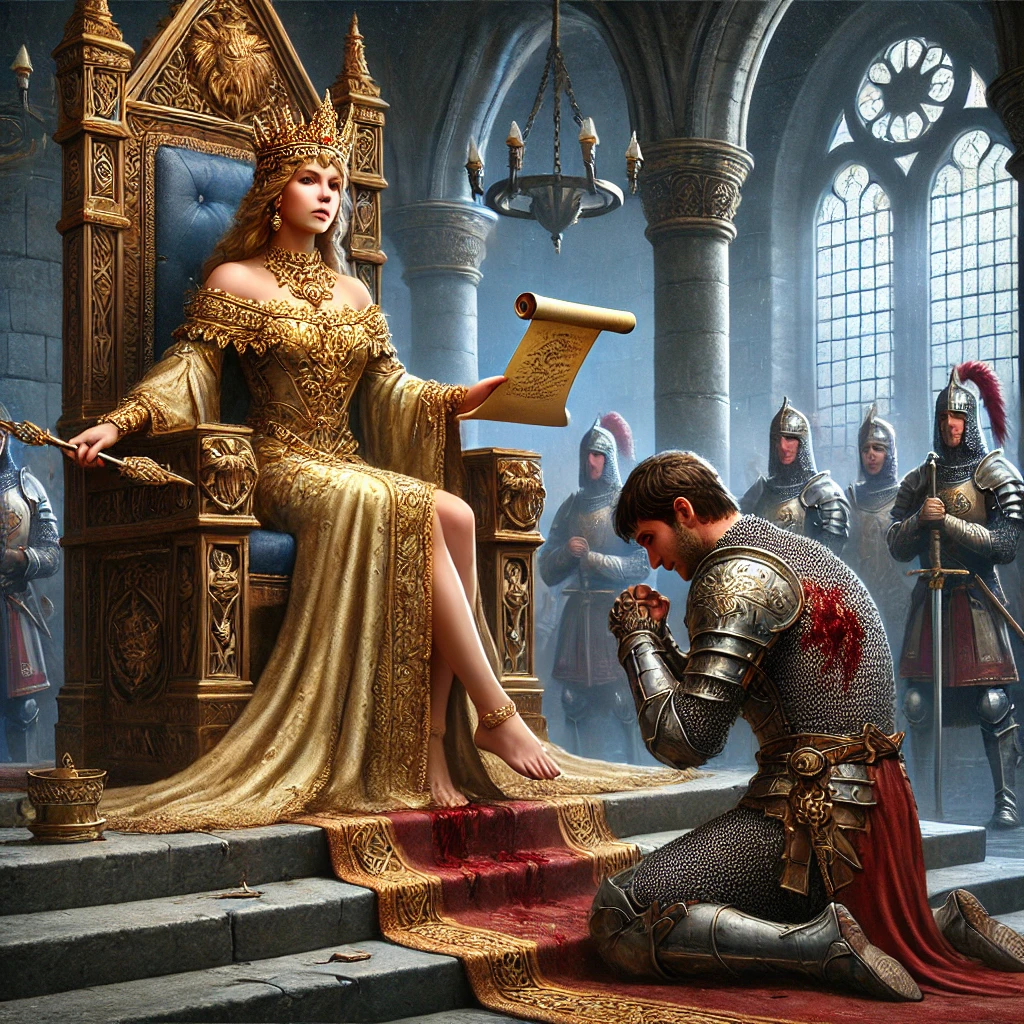 Relationship image 6