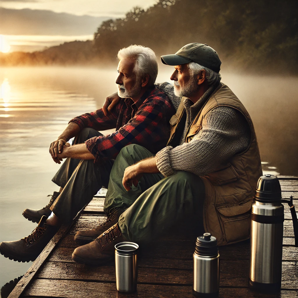 Relationship image 9